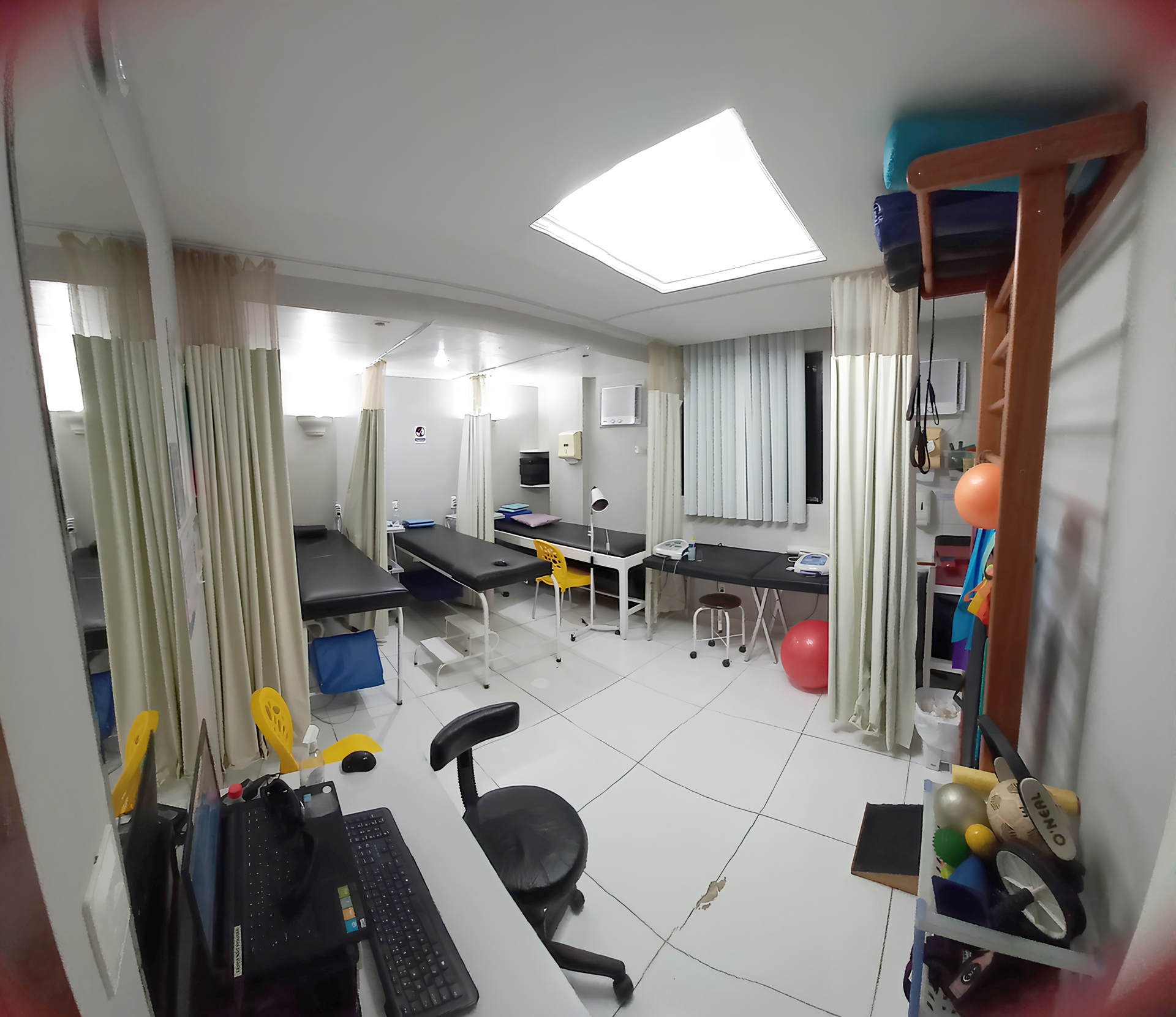 Fisioterapia_2_andar