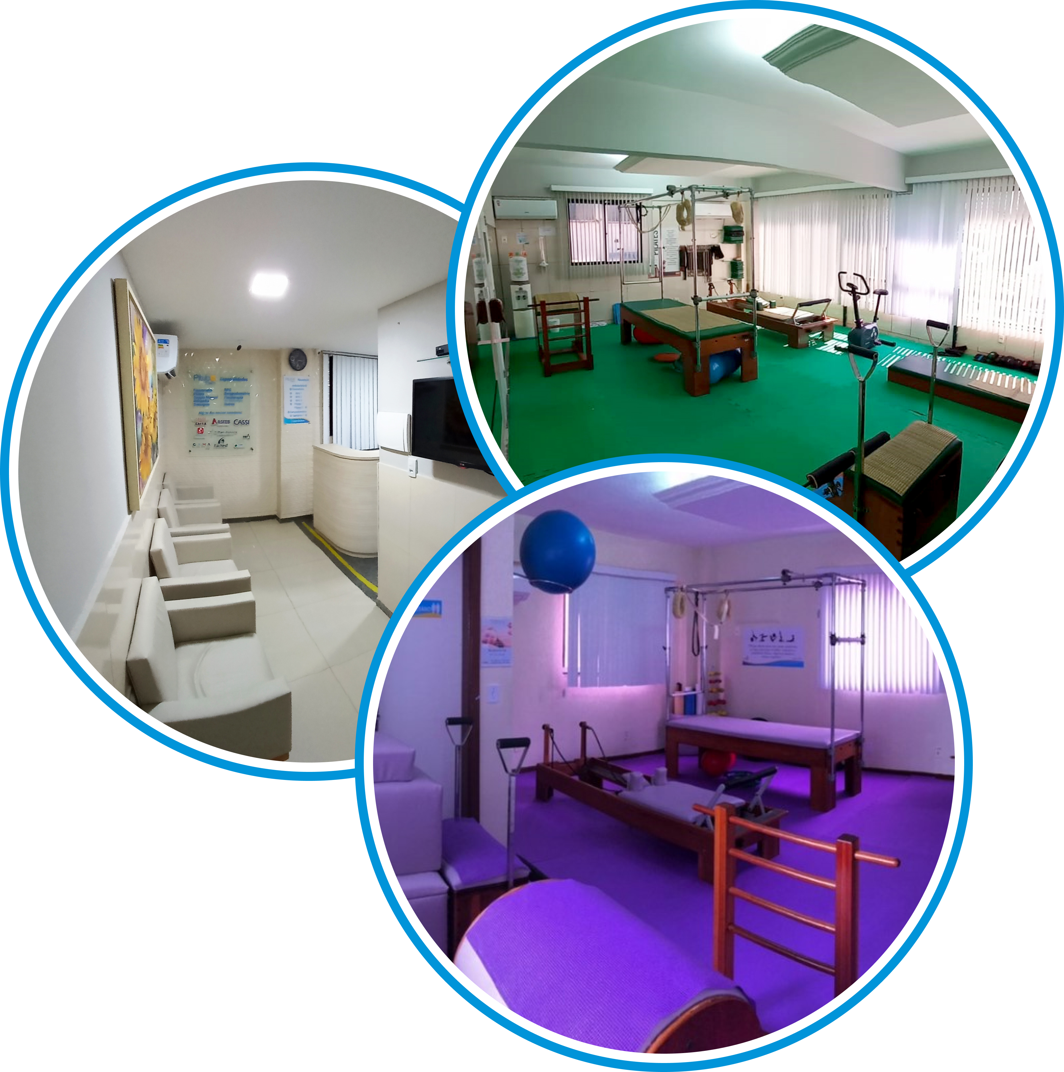 img_estrutura_PitubaFisio